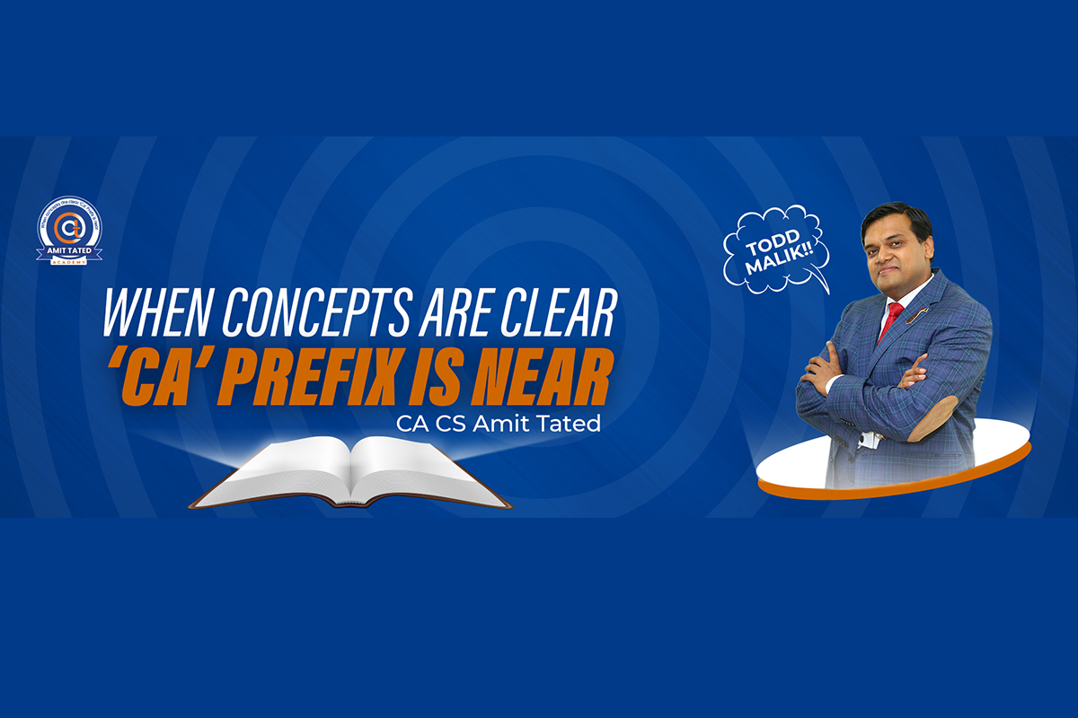 Picture for category Upcoming Revision